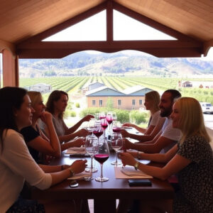 wine-tasting-sonoita-640x480-99619856.jpeg