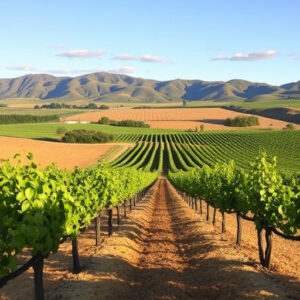 wine-tour-sonoita-640x480-16763940.jpeg