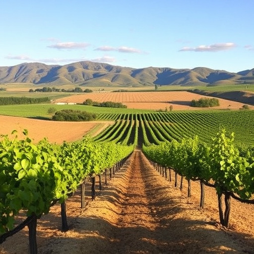 wine-tour-sonoita-640x480-16763940.jpeg