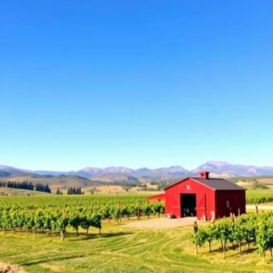 wine-tour-sonoita-640x480-20794753.jpeg