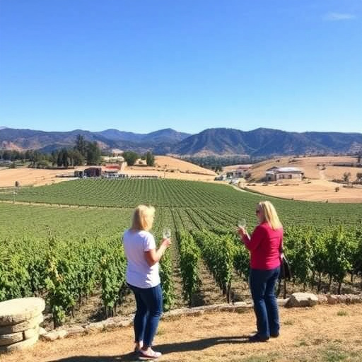 wine-tour-sonoita-640x480-27870701.jpeg