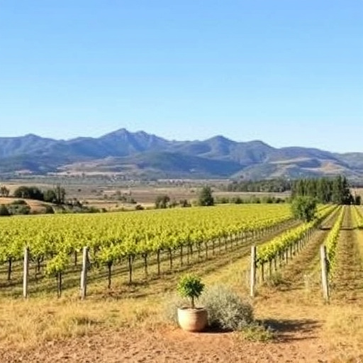 wine tour sonoita