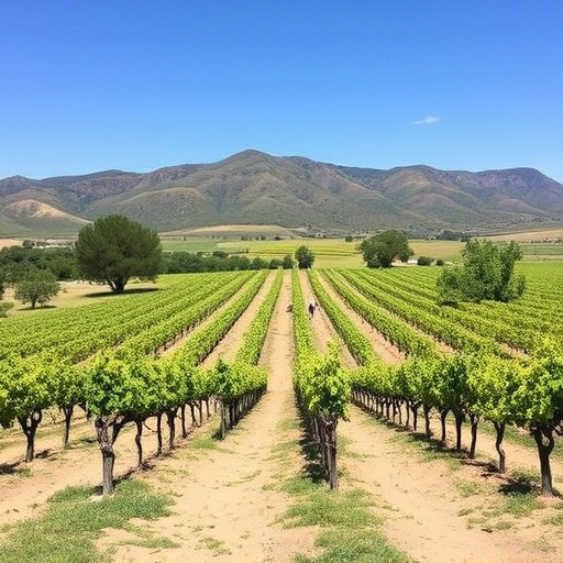 wine-tour-sonoita-640x480-32658728.jpeg