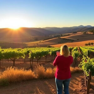 wine-tour-sonoita-640x480-40541301.jpeg