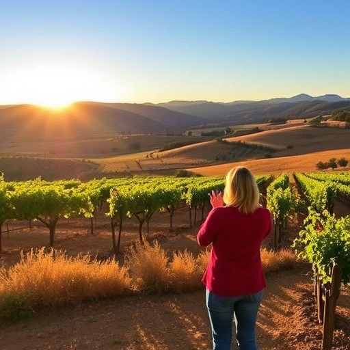 wine-tour-sonoita-640x480-40541301.jpeg