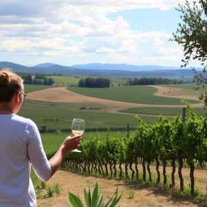 wine-tour-sonoita-640x480-53177470.jpeg