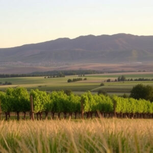wine-tour-sonoita-640x480-54979653.jpeg