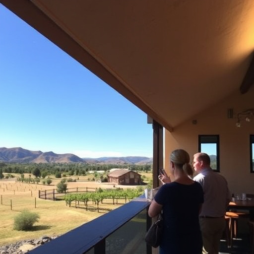 wine-tour-sonoita-640x480-57215292.jpeg