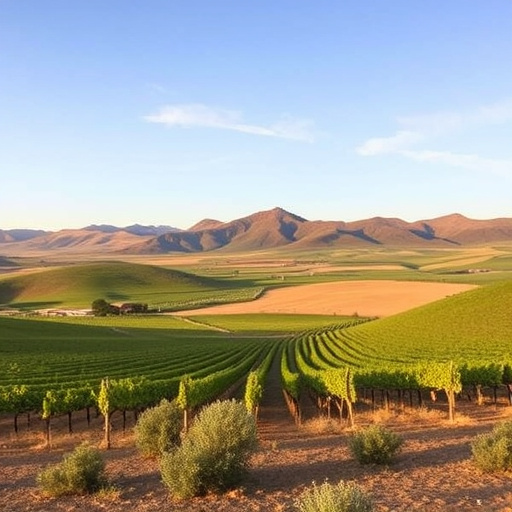 wine tour sonoita