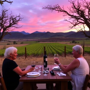 wine-tour-sonoita-640x480-67164193.jpeg