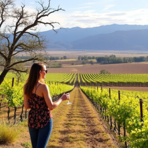 wine-tour-sonoita-640x480-67471595.jpeg