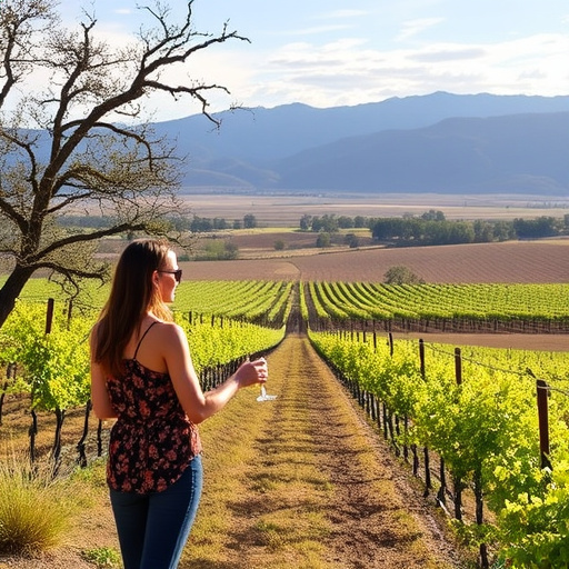 wine-tour-sonoita-640x480-67471595.jpeg