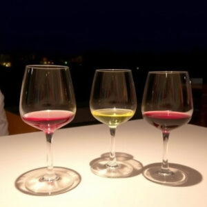 wine-tour-sonoita-640x480-77558626.jpeg