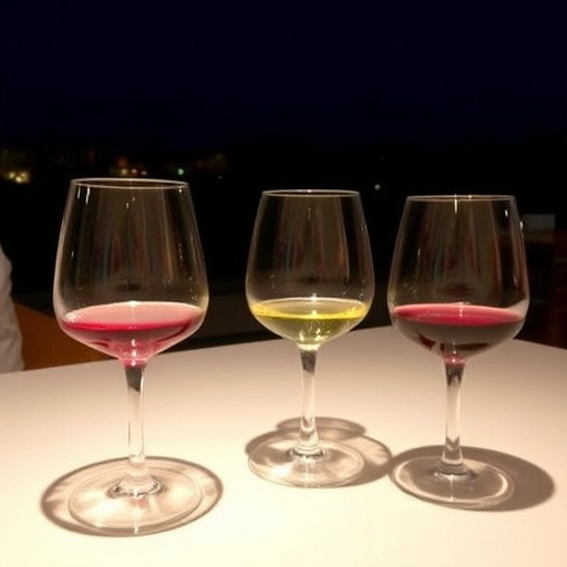 wine-tour-sonoita-640x480-77558626.jpeg