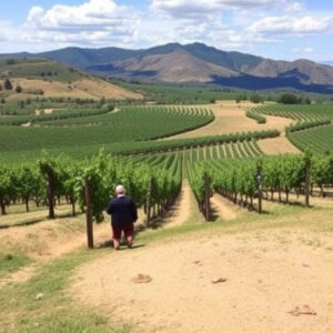 wine-tour-sonoita-640x480-80892058.jpeg