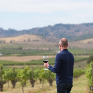 wine-tour-sonoita-640x480-9789860.jpeg