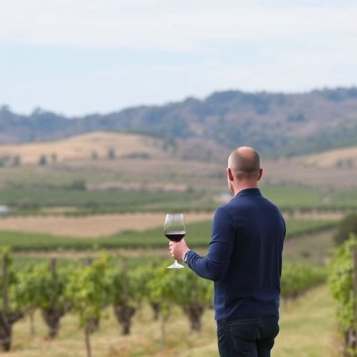 wine-tour-sonoita-640x480-9789860.jpeg