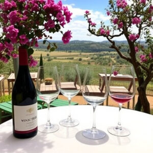 wine-tours-sonoita-640x480-13466027.jpeg