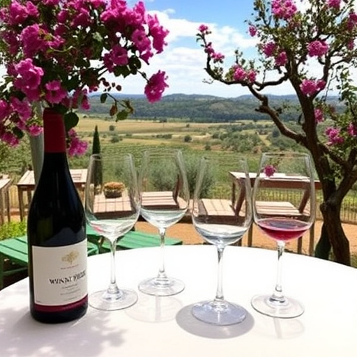 wine-tours-sonoita-640x480-13466027.jpeg