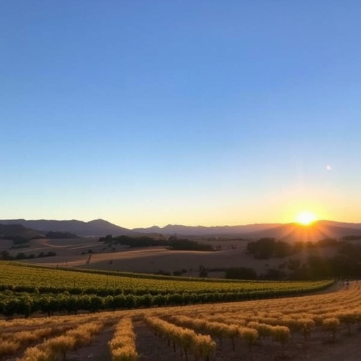 wine tours sonoita