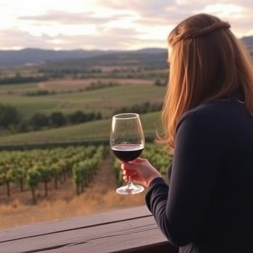 wine tours sonoita