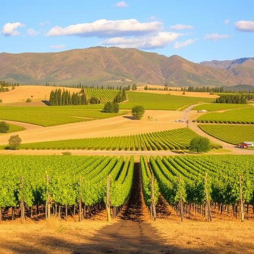 wine-tours-sonoita-640x480-28359482.jpeg