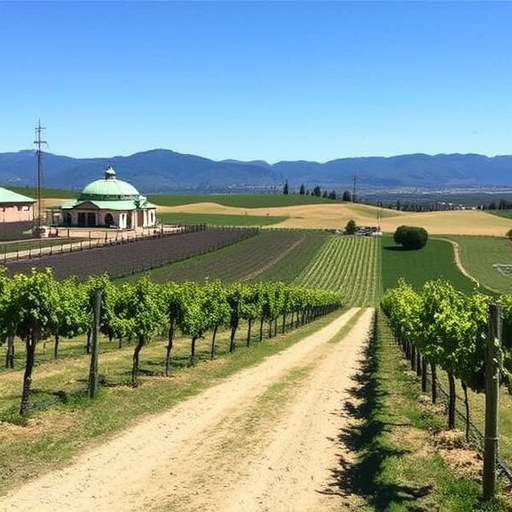 wine-tours-sonoita-640x480-30612829.jpeg