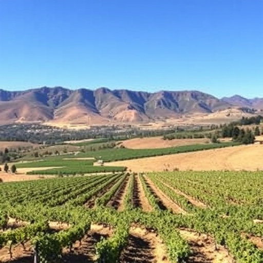 wine tours sonoita