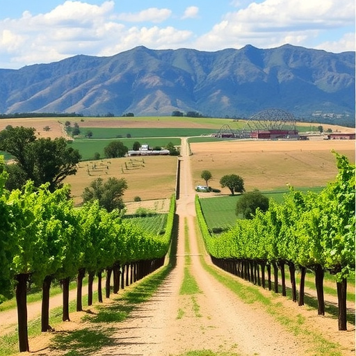 wine-tours-sonoita-640x480-36765180.jpeg