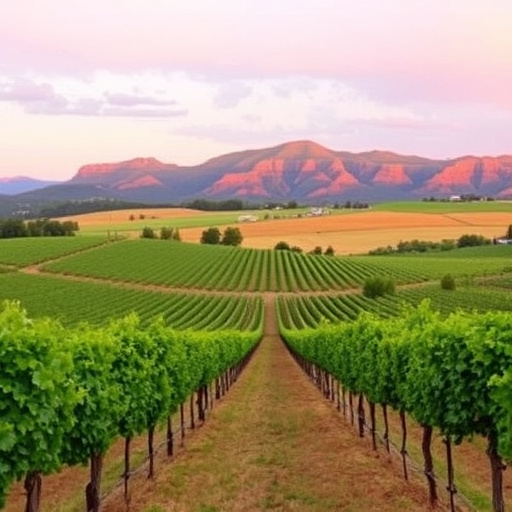 wine tours sonoita