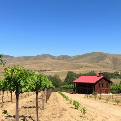 wine tours sonoita