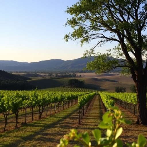 wine tours sonoita