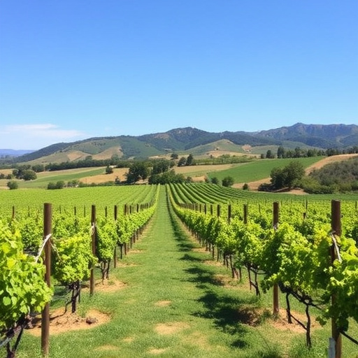 wine tours sonoita