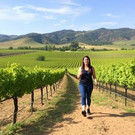 wine-tours-sonoita-640x480-53354226.jpeg