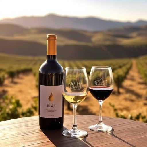 wine tours sonoita