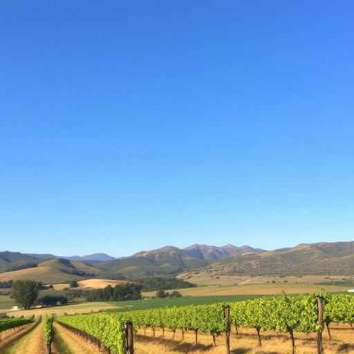 wine tours sonoita