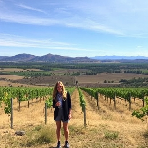 wine-tours-sonoita-640x480-59624760.jpeg
