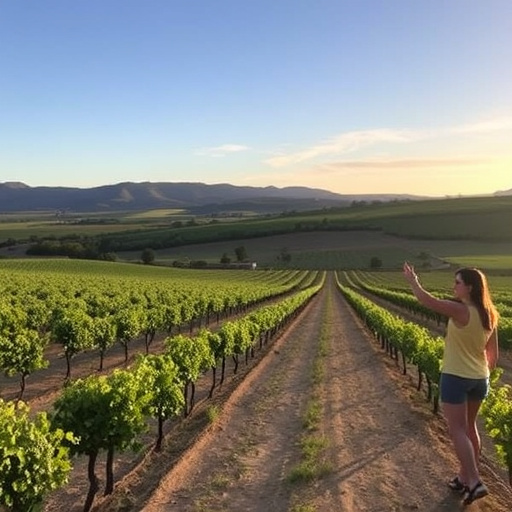 wine-tours-sonoita-640x480-60297861.jpeg