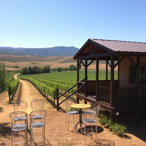 wine-tours-sonoita-640x480-64726011.jpeg