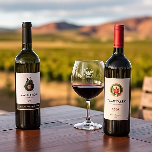 wine tours sonoita