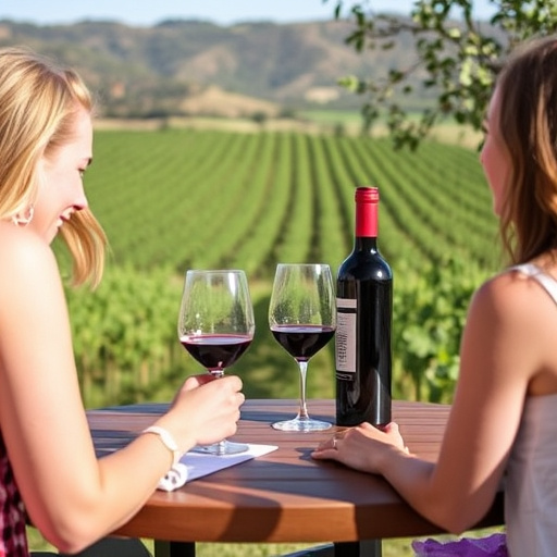 wine-tours-sonoita-640x480-7296482.jpeg