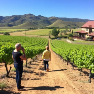 wine-tours-sonoita-640x480-79693529.jpeg