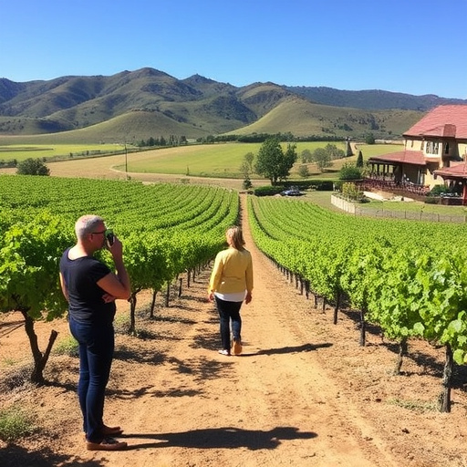 wine-tours-sonoita-640x480-79693529.jpeg