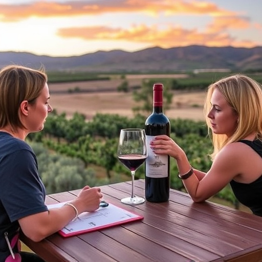 wine-tours-sonoita-640x480-85579314.jpeg