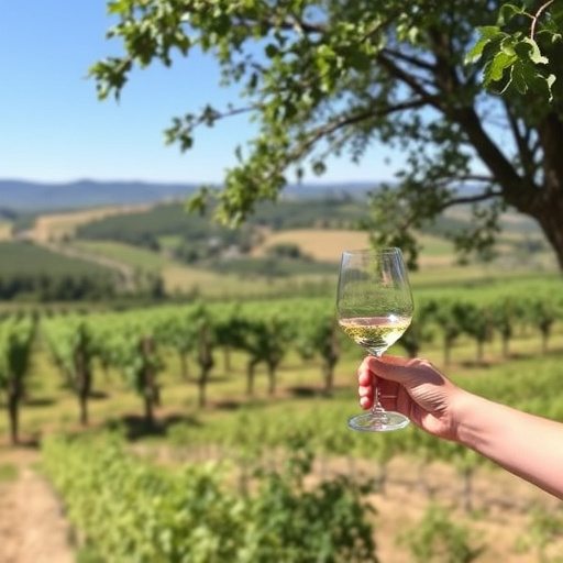wine-tours-sonoita-640x480-85730283.jpeg