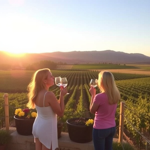 wine-tours-sonoita-640x480-86672802.jpeg