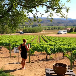 wine-tours-sonoita-640x480-87327171.jpeg