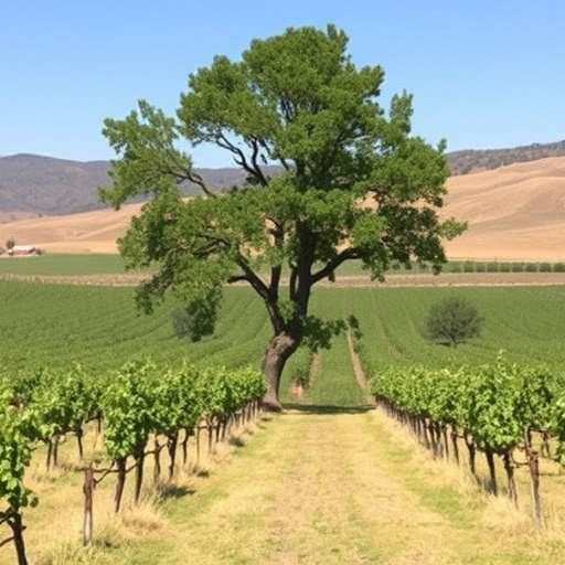 wine tours sonoita