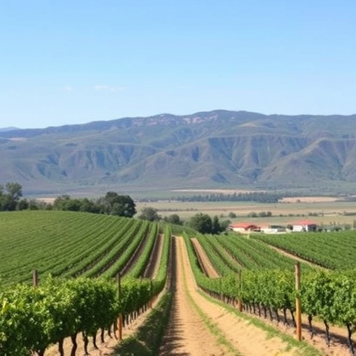 wine tours sonoita