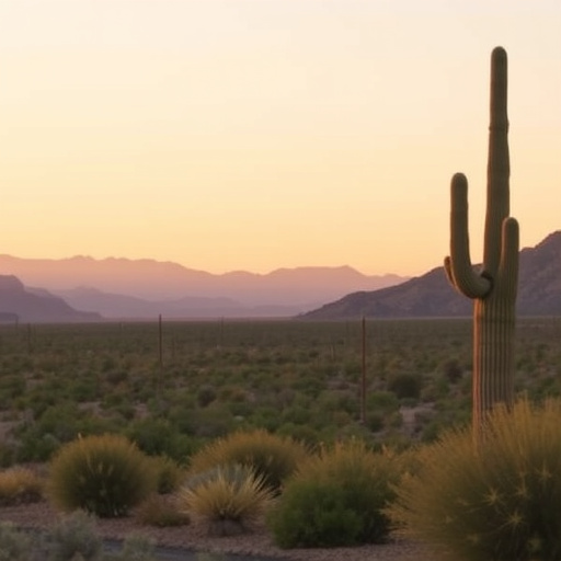 wine tours southern arizona